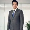 Sashi Shekhar