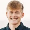 Noah Lennon