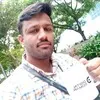 Mohammad Amar Sohail