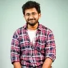 Subham Dasgupta