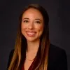 Veronica Rosen