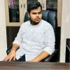 Nipun Raj