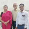 Raghvendra Singh