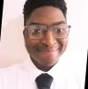 Travis Coke