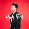 Han Thet