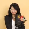 Geline Antonette Briones