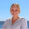 Haley Tharau Dobleske