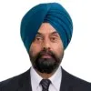 Paramjit singh Bali