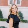 Taylor Kauffman