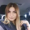 Rita Meaiky