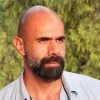Elie Srour