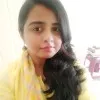 Nidhi Ramesh
