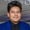 Freddy Hernandez
