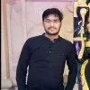 MAYUR AGRAWAL