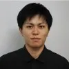 Shota Kato