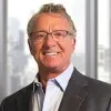 Mark Brady