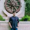 Ravender Pratap Singh