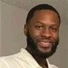 Darion Bethea