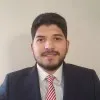 Franco Urrucelqui Moreno