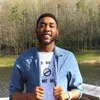 Pharon Johnson