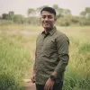 Imawan Yusbi Banurea