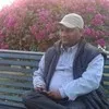 Sudhanshu Gaur