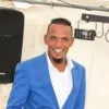 Benjamin Pillay