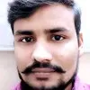 Pravinder Pandey