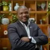 Sonwabile Tsule