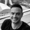 Marcel Rizzolo
