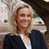 Catherine Livingston
