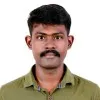 SUBASH RAM VEL