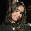 Mujgan Ozyurt