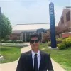 Junaid Hasan