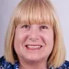 Bonnie van der Spuy