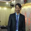 Muhammad Zubair