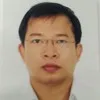 Ba Nyein