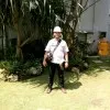 Eka Adi kurniawan