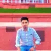 Mastram jhariya