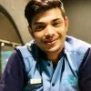 Syed Hossain Asad Morsalin