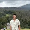 Piyush Kumar Singh