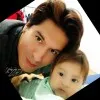 Rommel Flores