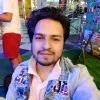 Amit Gautam