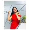 Priya Singh