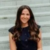 Hannah Obray