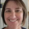Troy Ann ONeill