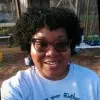 TamaRa Brown