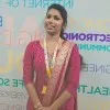 geetha Srinivasan