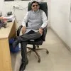 Arvind Singh Shekhawat