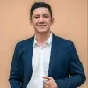 Mario Fernandez